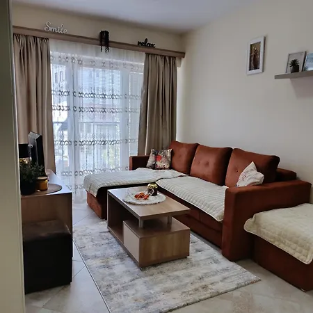 Aurora I&n * Zlatibor