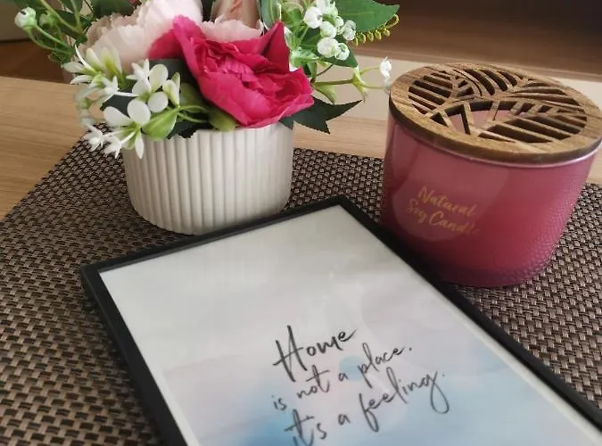 Apartament Aurora I&n Zlatibor