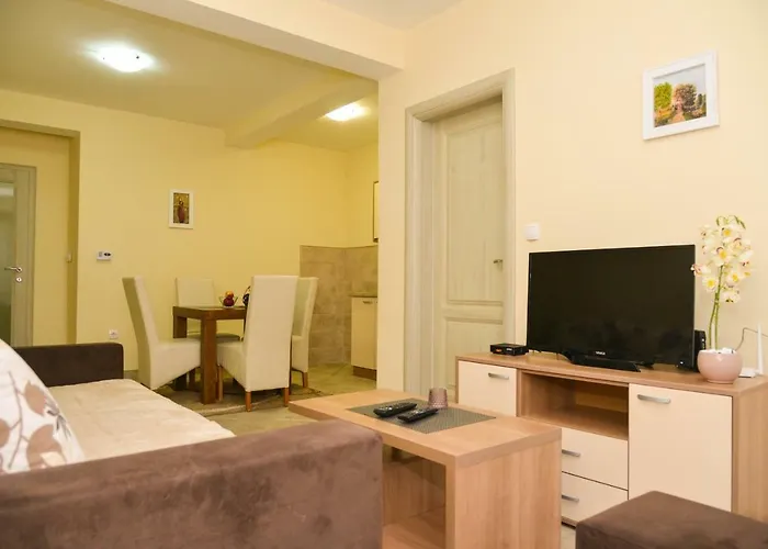 Aurora I&n * Zlatibor