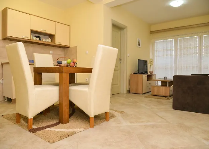 Aurora I&n * Zlatibor