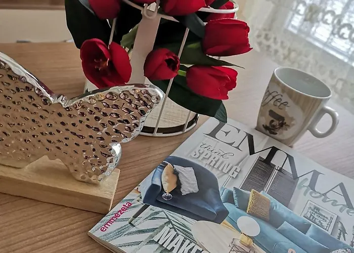 Aurora I&n * Zlatibor